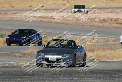 media/Mar-08-2025-Extreme Speed (Sat) [[4abb97269e]]/Blue/Turns 13  and  14 (Session 1)/